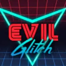Evil Glitch