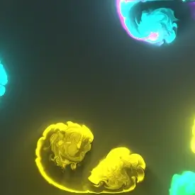 Fluid Simulator