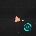 Radius Raid