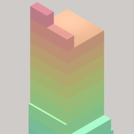 Stack