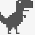 T-Rex